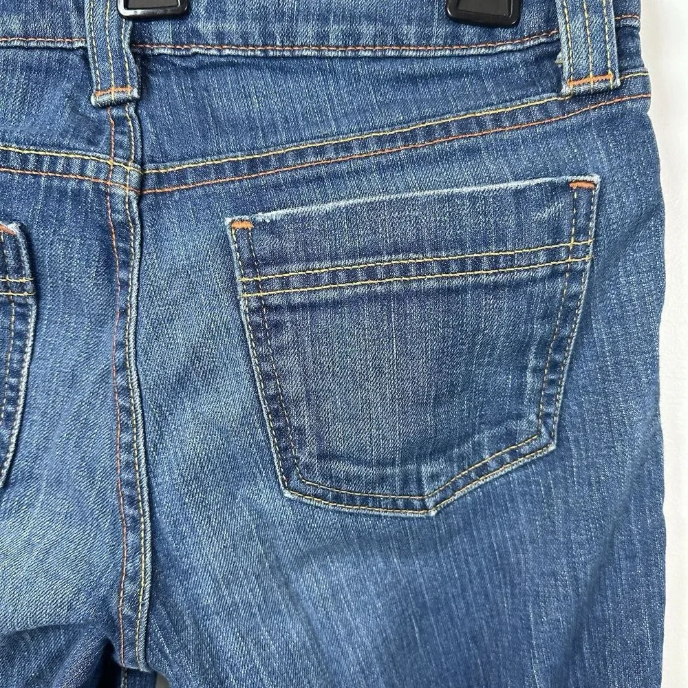 GAP pre owned